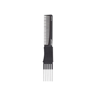 Jaguar Solingen Fork Comb...
