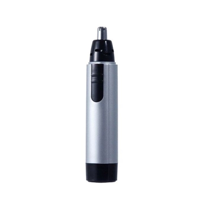 Lotus Nose Trimmer MB-041