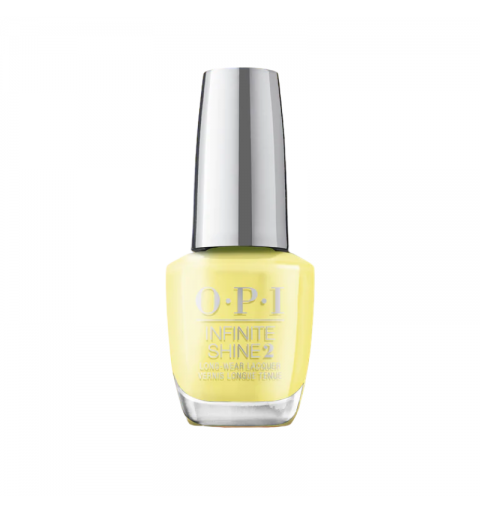 OPI Infinite Shine ISLP008 Stay Out All Bright 15ml