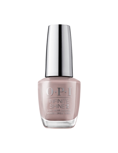 OPI NLG13  Berlin There Done That 15ml