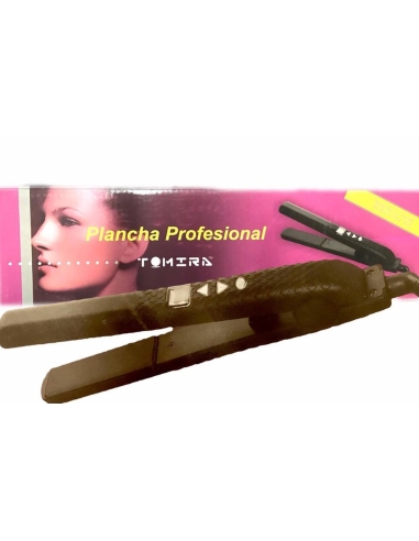 Tomira Hair Straightener LU-HS064