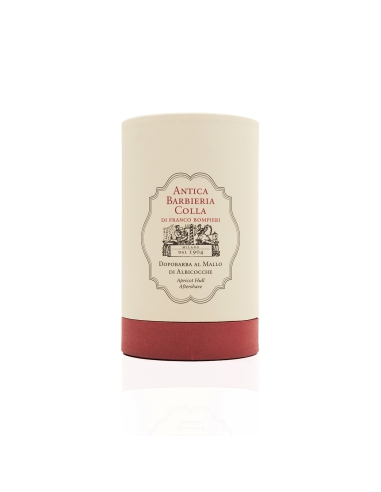 Antica Barbieria Colla Apricot Hull Aftershave...