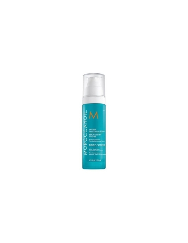 Moroccanoil Frizz Control Intense Smoothing...