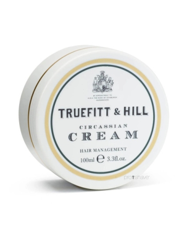 Truefitt & Hill Hair Management Cream...