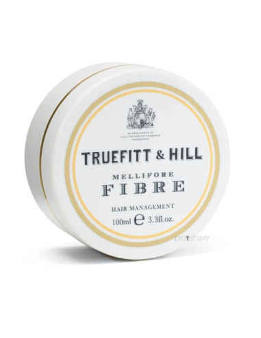 Truefitt & Hill Hair Management Fibre Mellifore...