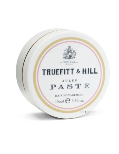 Truefitt & Hill Hair Management Paste Julep 100ml