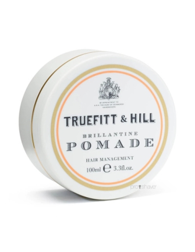 Truefitt & Hill Hair Management Pomade...