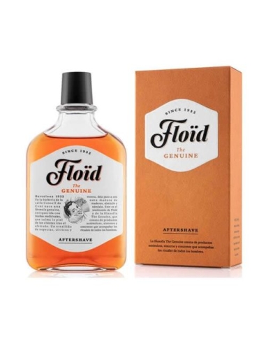 Floid Lotion The Genuine Aftershave 150ml