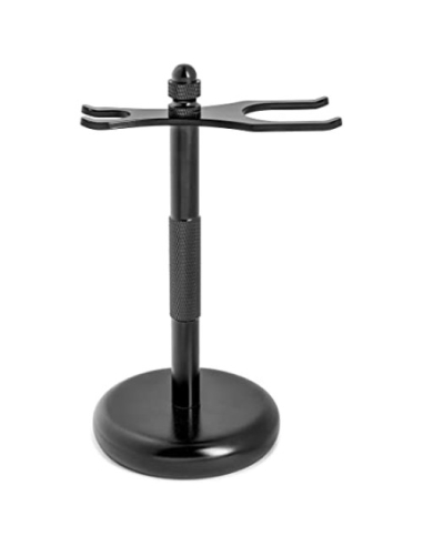 Rockwell Razors Shave Stand Black