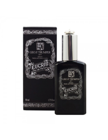 Geo. F. Trumper Eucris Eau de Parfum 50ml