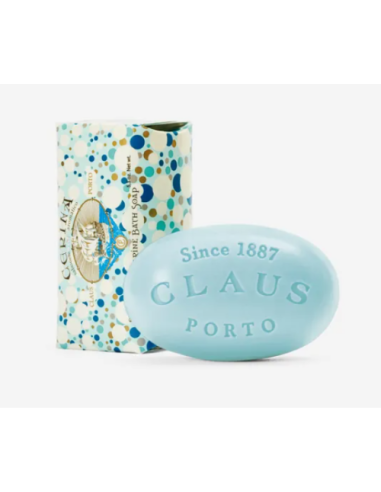 Claus Porto Deco Line Cerina Soap 150g
