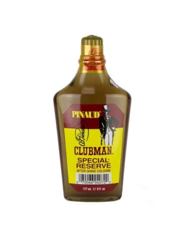 Clubman Pinaud Special Reserve After Shave...