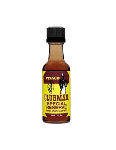 Clubman Pinaud Special Reserve Cologne 50ml
