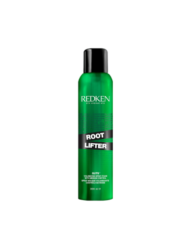 Redken Root Lifter Volumizing Spray Foam 300ml