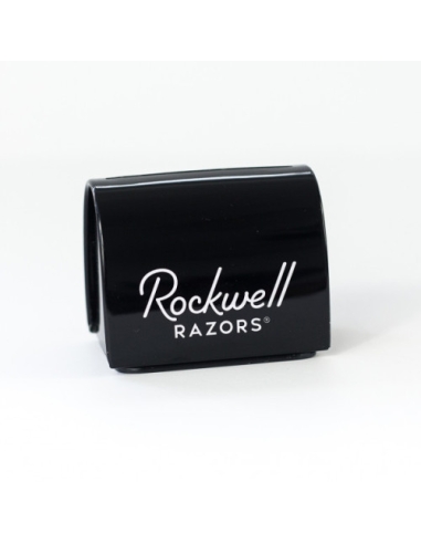 Rockwell Razors Blade Bank