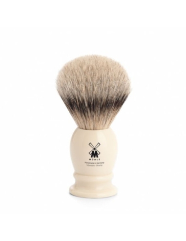 Muehle CLASSIC shaving brush 091 K 257...