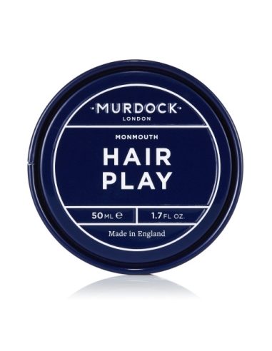 Murdock London Hair Play 50gr