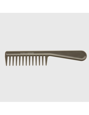 Koh-I-Noor comb 8130S