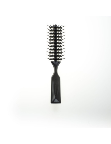 Koh-I-Noor hairbrush SC126N Ball Tipped pins