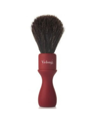 Vie-Long Shaving Brush Black Horse Β0400821