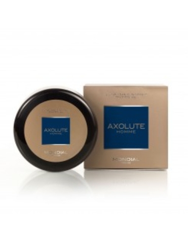 Mondial Axolute Homme Luxury Shaving Cream...
