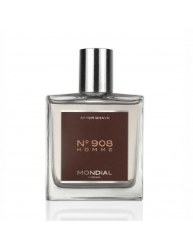 Mondial No908 Homme Aftershave Lotion 100ml