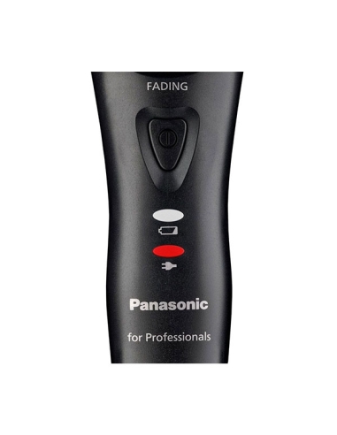 Panasonic Fading GP86