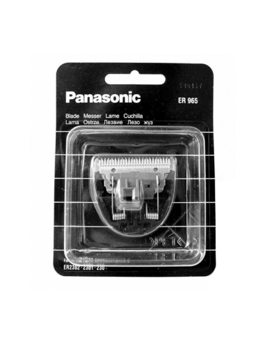 Κοπτικό Panasonic ER 965 για Panasonic ER-230