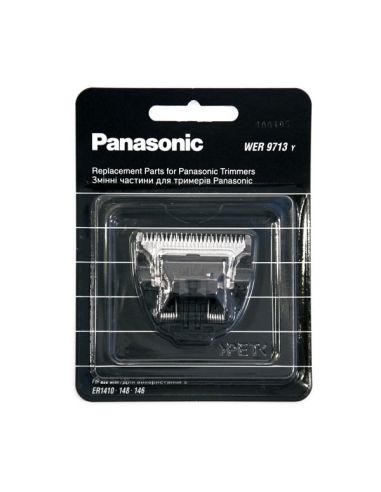 Κοπτικό Panasonic WER 9713Y για Panasonic...