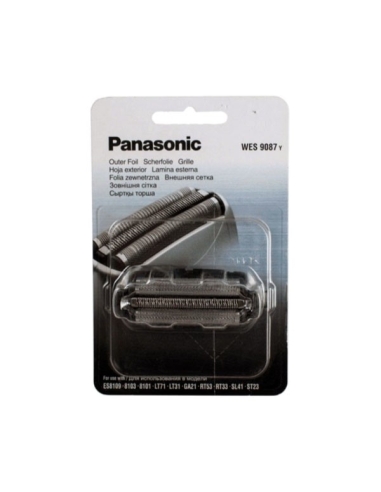Πλέγμα Panasonic WES 9087Y