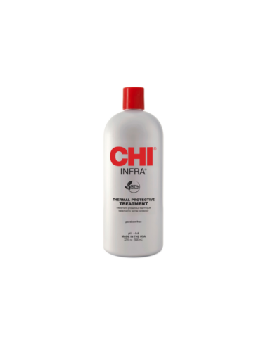 CHI Infra Thermal Protective Treatment 946ml