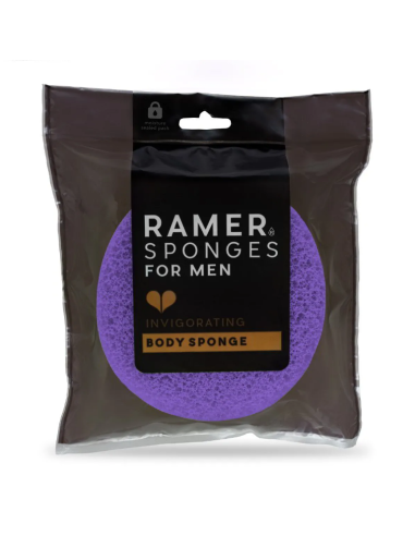 Ramer Sponges For Men