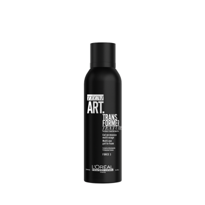 Loreal Professionnel Tecni...