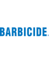 Barbicide