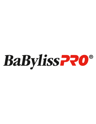 Babyliss Pro