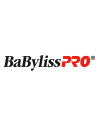 Babyliss Pro