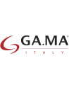 GA.MA Italy Professional