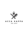 Acca Kappa