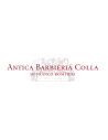 Antica Barbieria Colla Milano