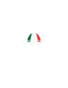 RazoRock