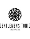 Gentlemen's Tonic