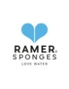 Ramer Sponges England