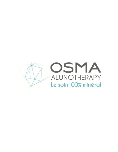 Osma Laboratoires