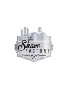 The Shave Factory
