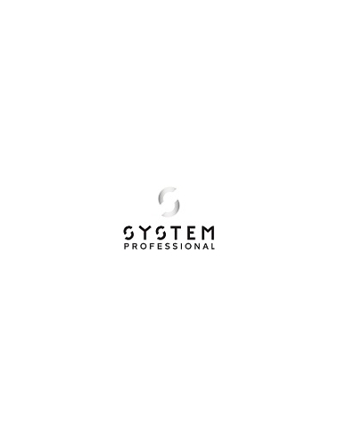 System Professional