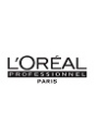 L'oreal Professionel