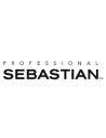 Sebastian