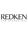 Redken