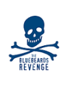 The Bluebeards Revenge