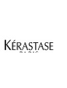 Kerastase